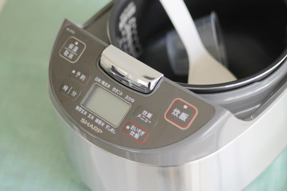 Nishikaniya - Large Apartment 10Mins Walk From Hiroshima Station Buitenkant foto