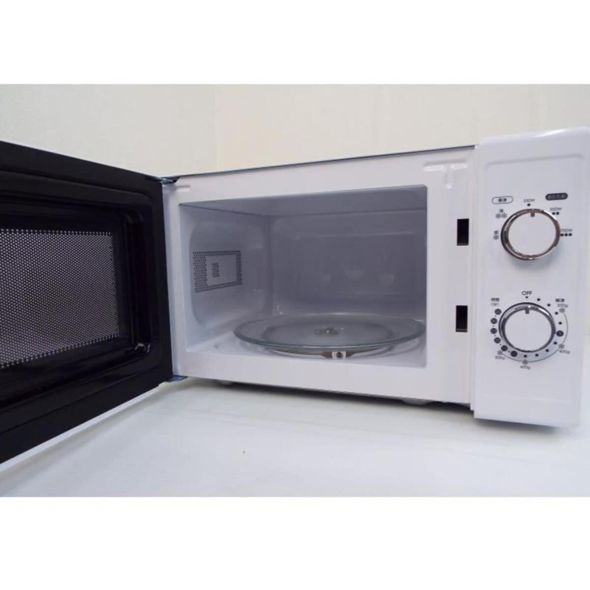 Nishikaniya - Large Apartment 10Mins Walk From Hiroshima Station Buitenkant foto